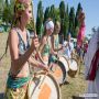 20160827_15-50-40_IMG_6013